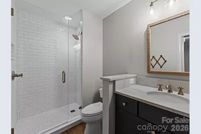 30 White Oak Road, Asheville, NC 28803 - Photo 20