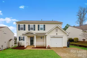 12850 Slade Castle Ct, Charlotte, NC 28273 - Photo 1