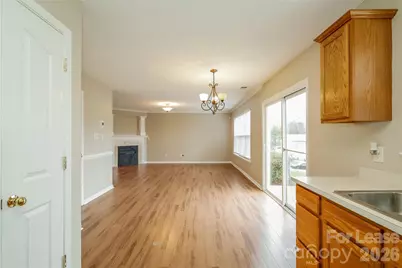 12850 Slade Castle Court, Charlotte, NC 28273 - Photo 6