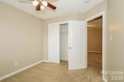 12850 Slade Castle Court, Charlotte, NC 28273 - Photo 12