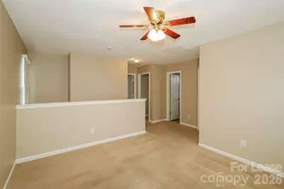 12850 Slade Castle Court, Charlotte, NC 28273 - Photo 14