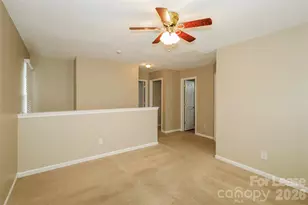 12850 Slade Castle Ct, Charlotte, NC 28273 - Photo 14