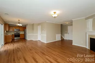 12850 Slade Castle Ct, Charlotte, NC 28273 - Photo 4