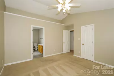 12850 Slade Castle Court, Charlotte, NC 28273 - Photo 8