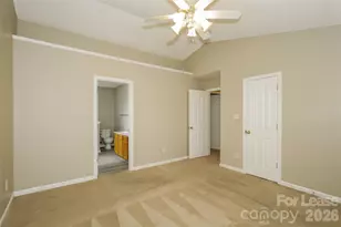 12850 Slade Castle Ct, Charlotte, NC 28273 - Photo 8