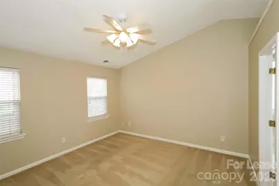 12850 Slade Castle Court, Charlotte, NC 28273 - Photo 10