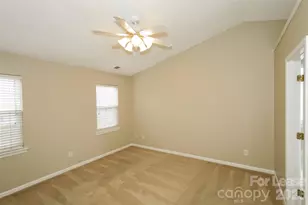 12850 Slade Castle Ct, Charlotte, NC 28273 - Photo 10