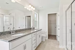 403 Creekview Rd, Hendersonville, NC 28792 - Photo 26