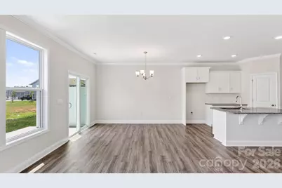 403 Creekview Road, Hendersonville, NC 28792 - Photo 12