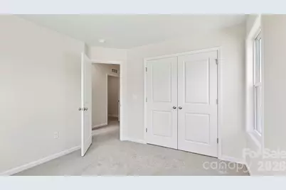 403 Creekview Road, Hendersonville, NC 28792 - Photo 22