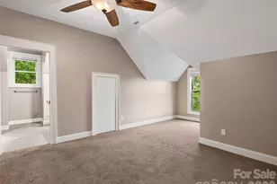 91 Watershed Way, Horse Shoe, NC 28742 - Photo 30
