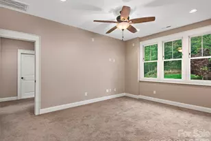 91 Watershed Way, Horse Shoe, NC 28742 - Photo 26