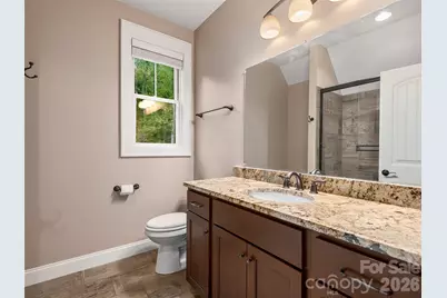 91 Watershed Way, Horse Shoe, NC 28742 - Photo 28