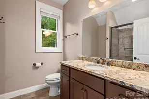 91 Watershed Way, Horse Shoe, NC 28742 - Photo 28