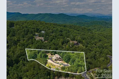 91 Watershed Way, Horse Shoe, NC 28742 - Photo 48