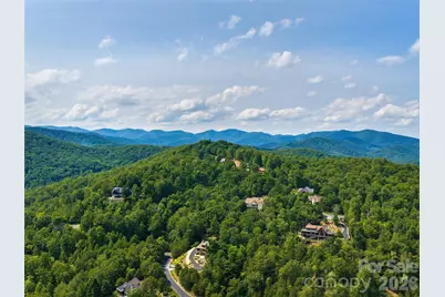 91 Watershed Way, Horse Shoe, NC 28742 - Photo 46