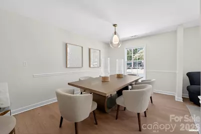 7107 Valley Haven Drive, Charlotte, NC 28211 - Photo 6