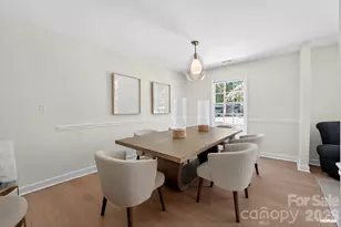 7107 Valley Haven Dr, Charlotte, NC 28211 - Photo 6
