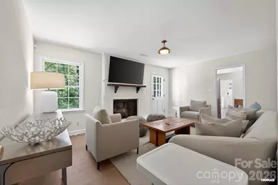 7107 Valley Haven Drive, Charlotte, NC 28211 - Photo 12