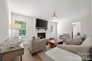 7107 Valley Haven Dr, Charlotte, NC 28211 - Photo 12