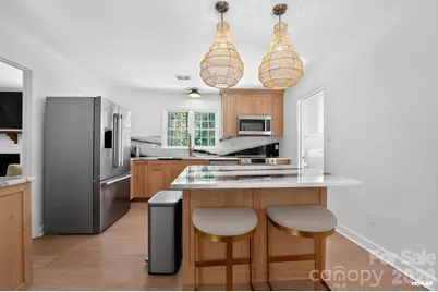 7107 Valley Haven Drive, Charlotte, NC 28211 - Photo 10