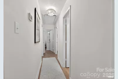7107 Valley Haven Drive, Charlotte, NC 28211 - Photo 14