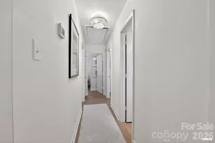 7107 Valley Haven Dr, Charlotte, NC 28211 - Photo 14