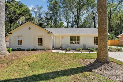 7107 Valley Haven Drive, Charlotte, NC 28211 - Photo 1