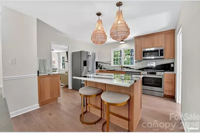7107 Valley Haven Drive, Charlotte, NC 28211 - Photo 8