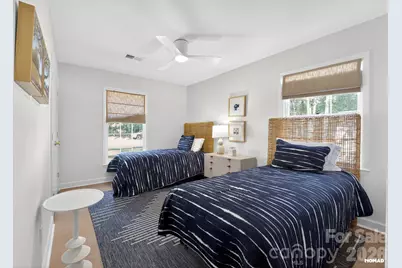 7107 Valley Haven Drive, Charlotte, NC 28211 - Photo 16