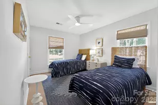 7107 Valley Haven Dr, Charlotte, NC 28211 - Photo 16