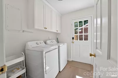 7107 Valley Haven Drive, Charlotte, NC 28211 - Photo 20