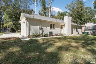 7107 Valley Haven Dr, Charlotte, NC 28211 - Photo 22