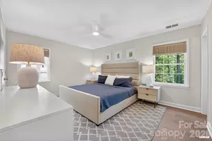 7107 Valley Haven Dr, Charlotte, NC 28211 - Photo 18