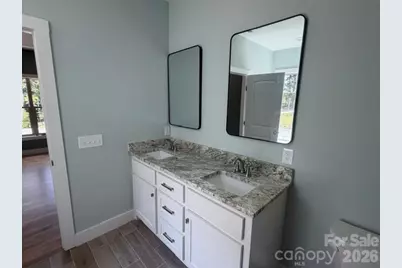 139 Maplewood Court, Hudson, NC 28638 - Photo 8