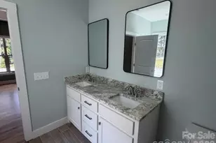 139 Maplewood Ct, Hudson, NC 28638 - Photo 8