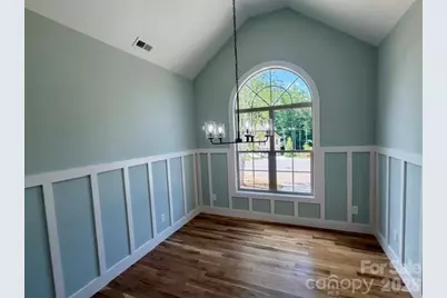 139 Maplewood Court, Hudson, NC 28638 - Photo 6