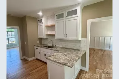 139 Maplewood Court, Hudson, NC 28638 - Photo 4