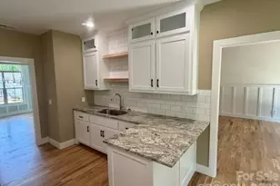 139 Maplewood Ct, Hudson, NC 28638 - Photo 4