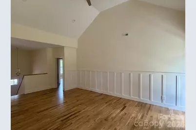 139 Maplewood Court, Hudson, NC 28638 - Photo 2
