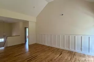 139 Maplewood Ct, Hudson, NC 28638 - Photo 2