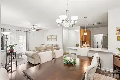 11855 Ridgeway Park Drive, Charlotte, NC 28277 - Photo 12