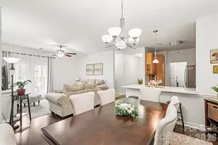 11855 Ridgeway Park Dr, Charlotte, NC 28277 - Photo 12