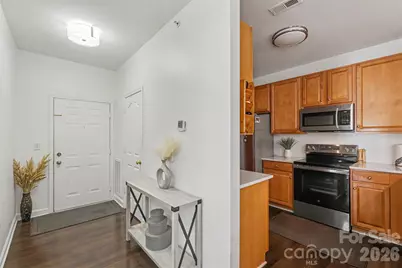 11855 Ridgeway Park Drive, Charlotte, NC 28277 - Photo 4