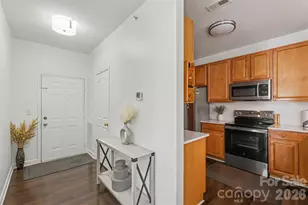 11855 Ridgeway Park Dr, Charlotte, NC 28277 - Photo 4