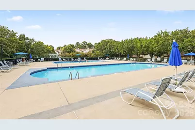 11855 Ridgeway Park Drive, Charlotte, NC 28277 - Photo 30