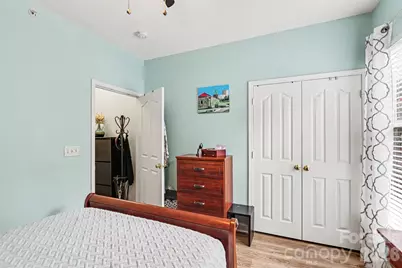 11855 Ridgeway Park Drive, Charlotte, NC 28277 - Photo 24