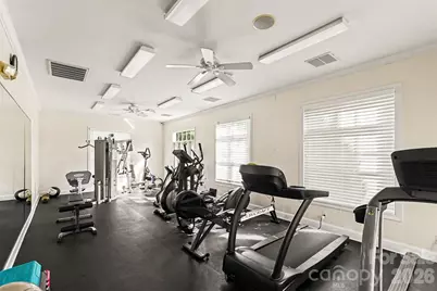 11855 Ridgeway Park Drive, Charlotte, NC 28277 - Photo 28