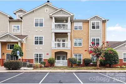 11855 Ridgeway Park Drive, Charlotte, NC 28277 - Photo 34