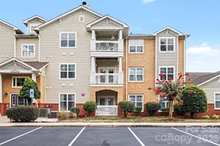 11855 Ridgeway Park Dr, Charlotte, NC 28277 - Photo 34